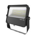 Startel C2 191 100W LED Flood Light
