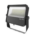 Startel C2 191 200W LED Flood Light