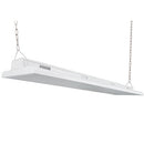 Startel C2 900 300W LED Linear High Bay