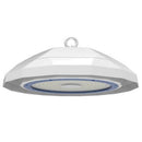 Startel C2 920 150W Diamond LED UFO High Bay