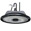 Startel C2 110 150W Star Lord LED UFO High Bay