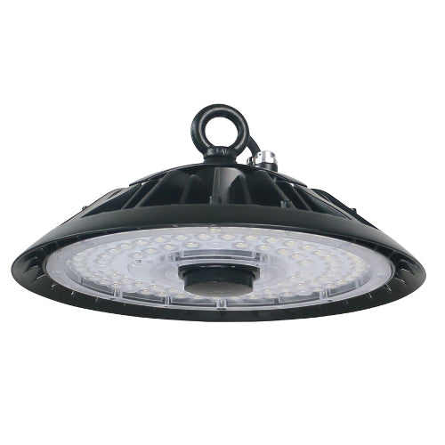 Startel C7 109 150W LED UFO High Bay