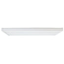 Startel C2 300 105W LED Slim Linear High Bay