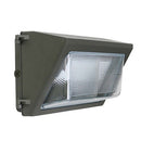 Startel C2 399 40WP LED Wall Pack
