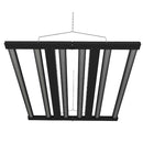 Startel C2 923 720W High Yield LED Grow Light