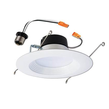Startel D1 573 15WD 6 inch Dimmable Down Light