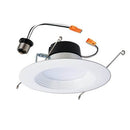 Startel D2 573 15W 6 inch Dimmable Down Light
