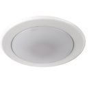 Startel D1 571 15WD Surface Mount Downlight