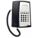 Telematrix 311391 3100MW5 Single Line Phone