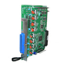 Toshiba Strata CTX BDKU1A 8-Port Digital Station Card (Refurbished)