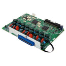 Toshiba BWDKU1A 16-Port Digital Station Card (Refurbished)