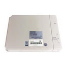 Toshiba DDCB3A Door Phone Control Module (New)