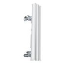 Ubiquiti AM-5G19-120 AirMax 5Ghz 2x2 MIMO 19dbi 120 Degree Sector Antenna (New)