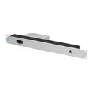 Ubiquiti CKG2-RM Cloud Key Rack Mount (New)