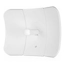 Ubiquiti LBE-5AC-LR-US airMAX LiteBeam 5AC Long-Range Station (New)