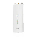 Ubiquiti LTU-ROCKET 5GHz LTU BaseStation Radio & PtMP Access Point (New)