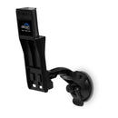 Ubiquiti NS-WM NanoStation Window Mount (New)