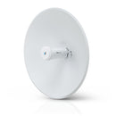 Ubiquiti PBE-5AC-GEN2 airMAX PowerBeam 5AC Bridge (New)