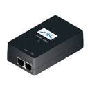 Ubiquiti POE-50-60W PoE Injector, 50VDC, 60W, Gigabit (New)