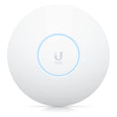 Ubiquiti U6-ENTERPRISE Access Point U6 Enterprise (New)