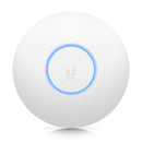 Ubiquiti U6-LITE-US Access Point U6 Lite (New)