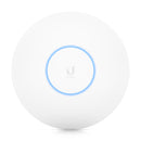 Ubiquiti U6-LR-US Access Point U6 Long-Range (New)