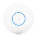 Ubiquiti UAP-AC-HD-US Access Point AC HD (New)