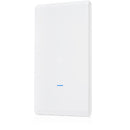 Ubiquiti UAP-AC-M-PRO-US UniFi Access Point