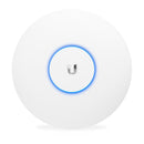 Ubiquiti UAP-AC-PRO-US Access Point AC Pro (New)