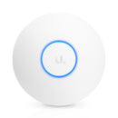 Ubiquiti UAP-AC-SHD-US Access Point AC SHD (New)