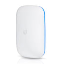 Ubiquiti UAP-BEACONHD-US Access Point BeaconHD (New)