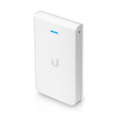 Ubiquiti UAP-IW-HD-US Access Point In-Wall HD (New)
