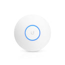 Ubiquiti UAP-NANOHD-US Access Point nanoHD (New)