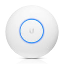 Ubiquiti UAP-XG Access Point XG (New)