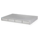 Ubiquiti UNVR Network Video Recorder (New)