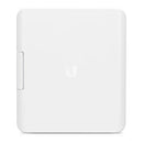 Ubiquiti USW-FLEX-UTILITY Weatherproof Outdoor Enclosure