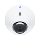 Ubiquiti UVC-G4-DOME Camera G4 Dome (New)