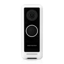 Ubiquiti UVC-G4-DOORBELL UniFi Protect G4 Doorbell (New)