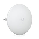 Ubiquiti WAVE-LR Wave Long-Range 60GHz PtMP Station (New)