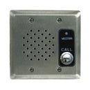 Valcom VIP-172AL-VRSS IP Intercom