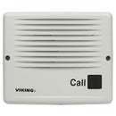 Viking E-20-IP-EWP Surface Mount Plastic VoIP Entry Phone with EWP