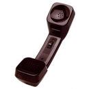 Walker W6-K-M-EM-95-00 50328.001 Amplified Handset (Black)