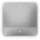 Yealink CPW90-BT Single Wireless Mic