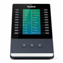 Yealink EXP43 T4U Series Expansion Module