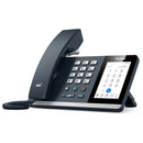 Yealink MP54-ZOOM Cost-Effective Phone for Zoom