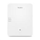 Yealink W80B DECT IP Multi-Cell System