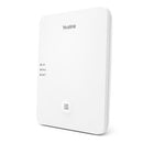 Yealink W80DM DECT Manager