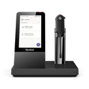 Yealink WH67-TEAMS Wireless Headset