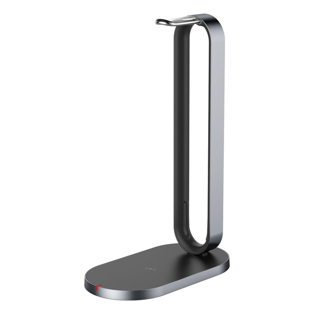 Yealink BHC76 Wireless Charging Stand (New)