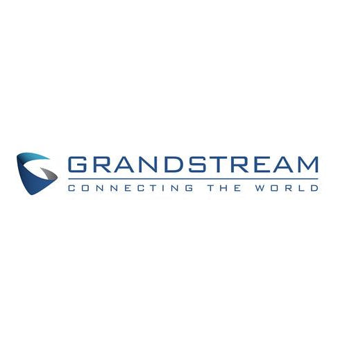 Grandstream WP820-BC Belt Clip for DP730 (New)